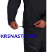 Куртка Simms Challenger Jacket 2025 Black
